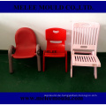 Mehrfarbige Set Durable Plastic Chair Mould